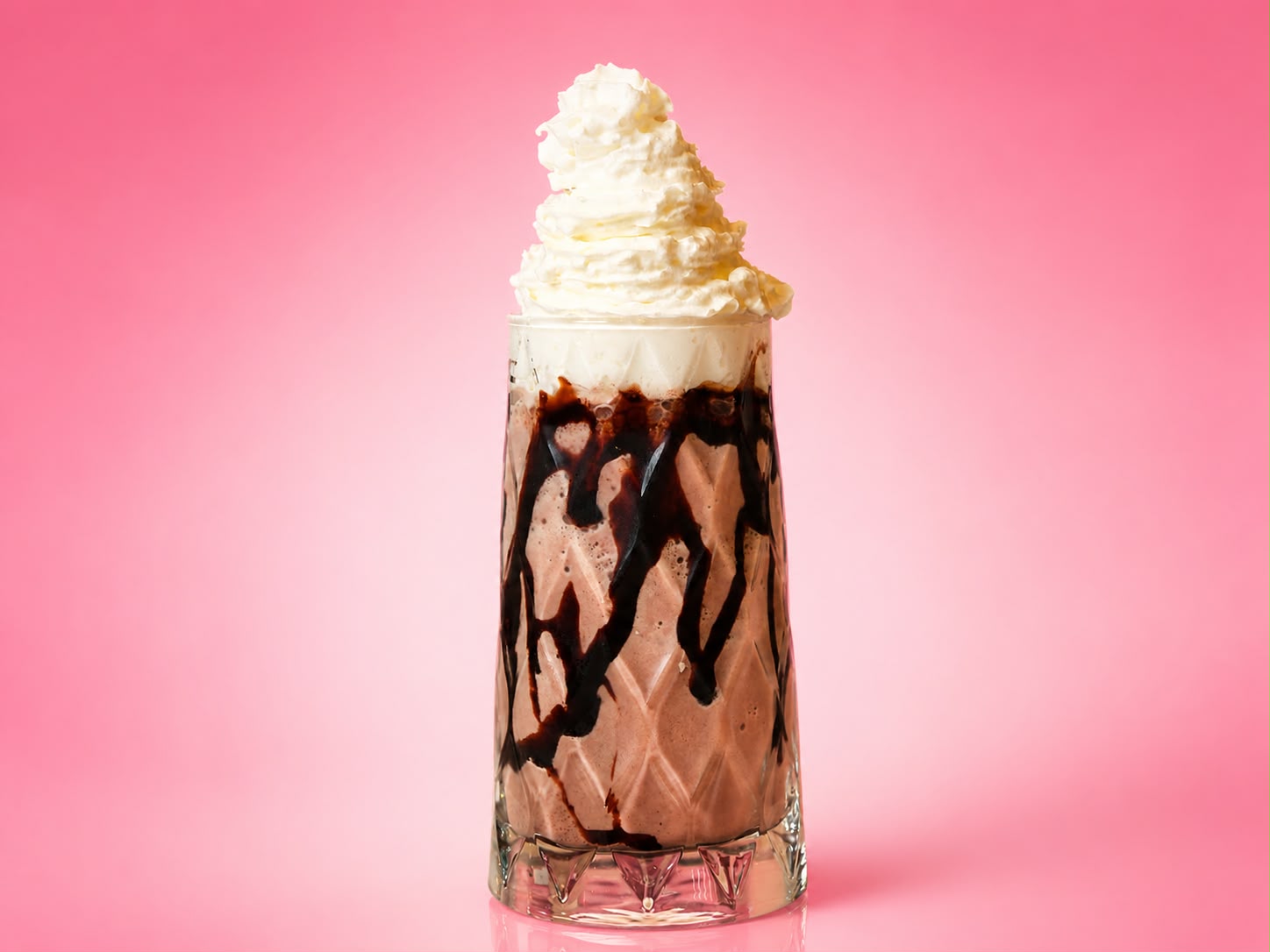 Milkshake Çeşitleri
