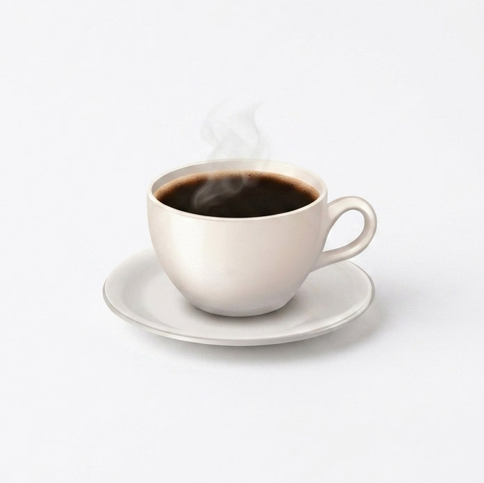 Fincan Çay